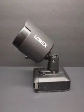 Lorex LWB6801-C 1080p Wireless Surveillance Camera LHB926 LHB927 