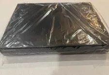 Honeywell HEN04123 Performance Series 4-Channel 4K PoE NVR 2TB - New