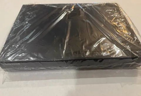 Honeywell HEN04123 Performance Series 4-Channel 4K PoE NVR 2TB - New