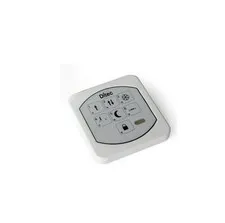 Original DITEC 6COMEFD Front For Selector COM-ED