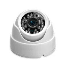 Analog CMOS Indoor 800TVL 2.8MM 3.6MM 6MM 8MM Home BNC Security CCTV Camera