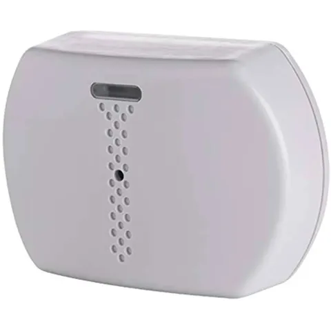 DSC PG9922 PowerG Wireless Glass Break Detector NEW Qolsys IQ4 IQ2