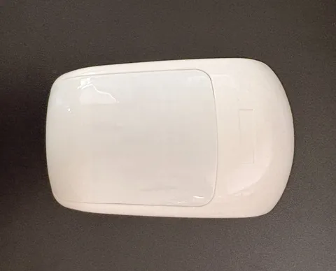 Ecolink Pet Immune PIR Motion Detector Model: WST-702
