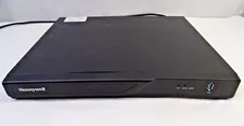 Honeywell 8CH 4TB Embedded Network Video Recorder NVR HN30080204, Parts/ Repair
