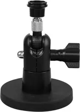 Magnetic Camera Wall Mount for Blink Outdoor 2K+/4/3 Camera