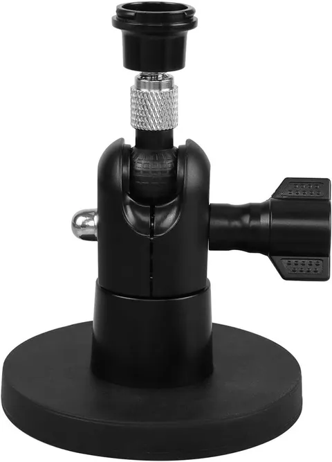 Magnetic Camera Wall Mount for Blink Outdoor 2K+/4/3 Camera