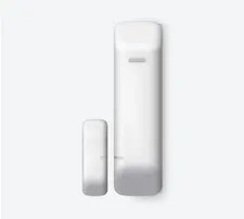 Door Window Sensor Home Security XHD2-LD (Latest Generation 2023)