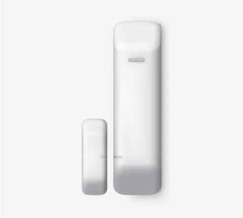 Door Window Sensor Home Security XHD2-LD (Latest Generation 2023)