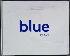 Blue by ADT Starter Kit + Sensors & Accessories