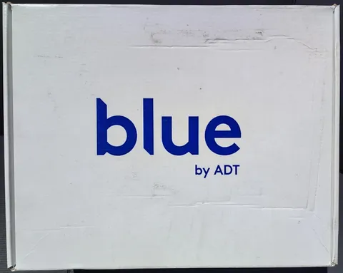 Blue by ADT Starter Kit + Sensors & Accessories