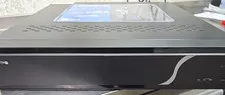 Speco N32NRE12TB 32 Channel 4K NVR with Facial Recognition and Smart Analytics,