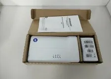 DSC 3G4000RF-ADTUSA , New In Box, Direct Battery Replacement Fir DSC LE4000 LTE