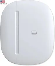 Smartthings Multipurpose Sensor - Zigbee - Door/Window & Temperature Sensor, Pe
