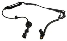 Standard Motor Products ALS181 Anti Lock Speed Sensor
