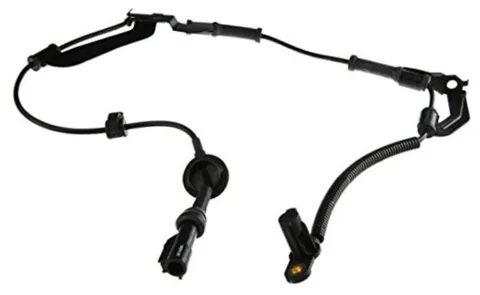 Standard Motor Products ALS181 Anti Lock Speed Sensor