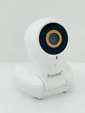 USED - HOME+ Video Cloud Camera HPC01 / Free Shipping