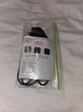 SQ11 Mini Digital Video Camera - Full HD 1080p Sports HD Digital Video