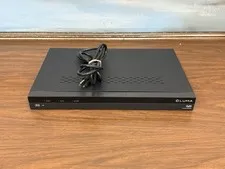 Luma LUM-310-NVR-8CH-0T 8 Channel  NVR 310 Series