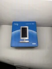Ring Outdoor Camera (R43)