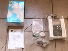 X-10 Personal Assistance System