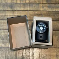 Simplisafe Camera SSCM1 Gen 1 Indoor HD Security Camera-New/Unused