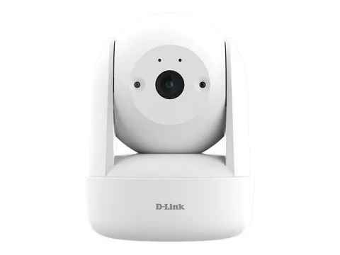D-Link DCS 6501LHC1 Network Security Camera Network DCS-6501LH/EC1