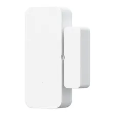 Smart Door and Window Sensor WIFI TUYA Detector Connection 4940