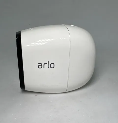 Netgear Arlo Pro VMC4030  Wireless Security Camera (One Button Missing) Works