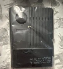 Aiphone MK-DS/A Audio Intercom Door Station Entry Model MK-DS/A
