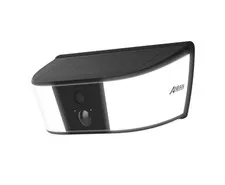 ANRAN 2K Security Camera Wireless Outdoor