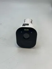 Night Owl BWNIP-2TA-BS-V4 1080 Wire Free Add On Camera (CAEMRA ONLY / READ)