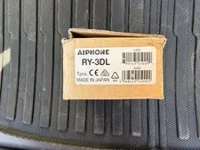 Aiphone RY-3DL Selective Door Release Adaptor
