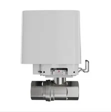 Ajax wireless Automatic Water Shut-off System Starter Kit
