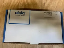 Alula RE926RS WiFi Expansion Card for Connect + Encrypted / New