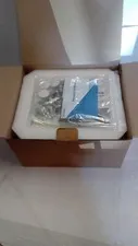 Samsung SBP-300 NBWb installation Back box
