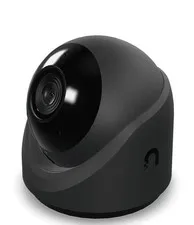 Ubiquiti UniFi G6 Turret Camera - Black (UVC-G6-Turret-B)