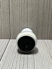 Ubiquiti UniFi Protect G3 Bullet Camera UVC G3-BULLET