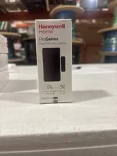 Honeywell ProSeries Door/Window Sensor