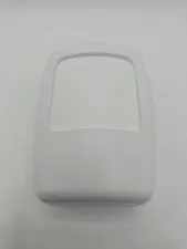 Honeywell 5800PIRRES Wireless LED Motion Sensor