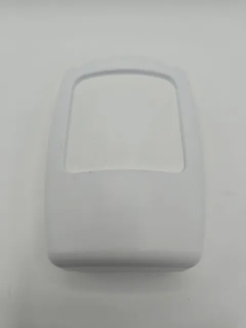 Honeywell 5800PIRRES Wireless LED Motion Sensor