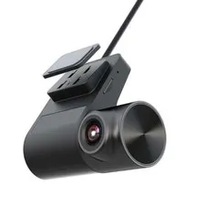 Car Dash Cam DVR Camera HD 1080P Driving Video Recorder 170° Wide Angle G-sensor