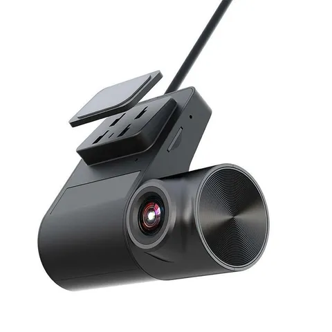 Car Dash Cam DVR Camera HD 1080P Driving Video Recorder 170° Wide Angle G-sensor