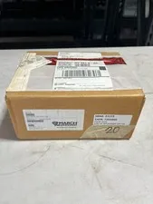 MARCH NETWORKS  25128 HW 4XXX G4 HDD 2TB KIT REPLACEMENT