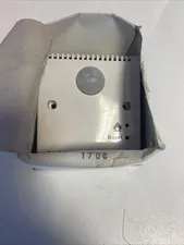 RS PRO 279-8591 PIR Motion Sensor Wall Switch 10A - New & Sealed