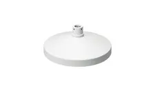 Panasonic iPro WV-QSR503-W Mount Bracket Fixed Dome Camera New Open Box