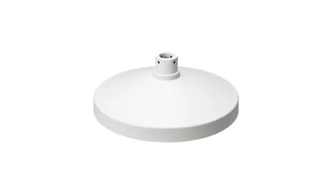 Panasonic iPro WV-QSR503-W Mount Bracket Fixed Dome Camera New Open Box