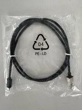 Axis F7301 Camera Cable 1.0m P/N: 01552-001 for Axis P12 modular cameras