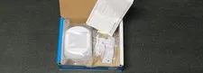 2GIG eSeries Passive Infrared Motion Detector