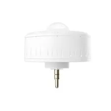 360 Degree PIR Occupancy Motion Sensor LED High Bay 40FT/50FT Mount 1 PCS