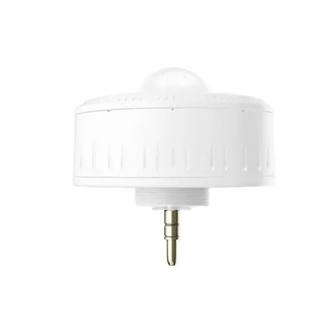 360 Degree PIR Occupancy Motion Sensor LED High Bay 40FT/50FT Mount 1 PCS